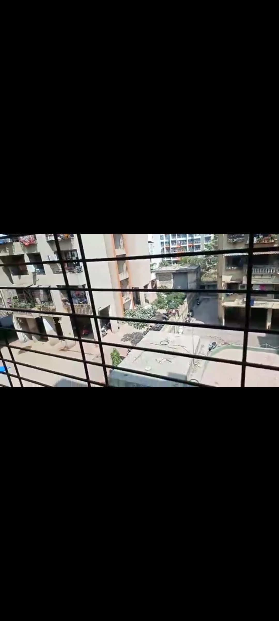 1 BHK 565 Sq.Ft. Apartment in Manjari Paradise