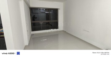 1.5 BHK Apartment For Rent in Rustomjee Bella Phase 1, Bhandup West