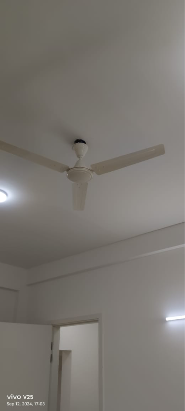 undefined, hiranandani-cottages 3 Bedroom 2121 Sq.Ft. Villa In Sanne Amanikere Bangalore 8390980