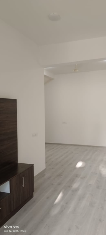 Room in 3 BHK Villa at Hiranandani Cottages, Sanne Amanikere – for Sale