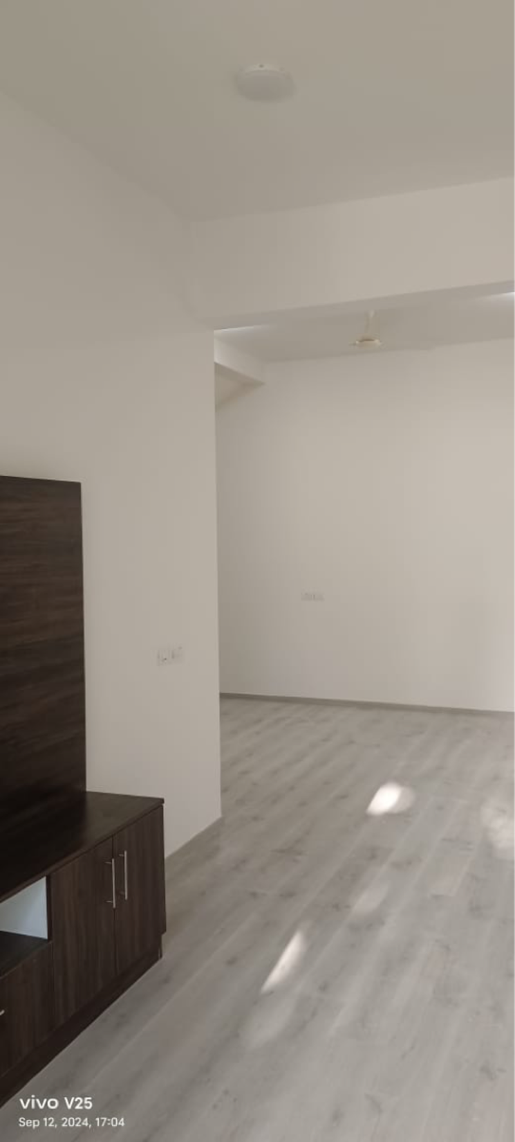 Room, hiranandani-cottages 3 Bedroom 2121 Sq.Ft. Villa In Sanne Amanikere Bangalore 8390980