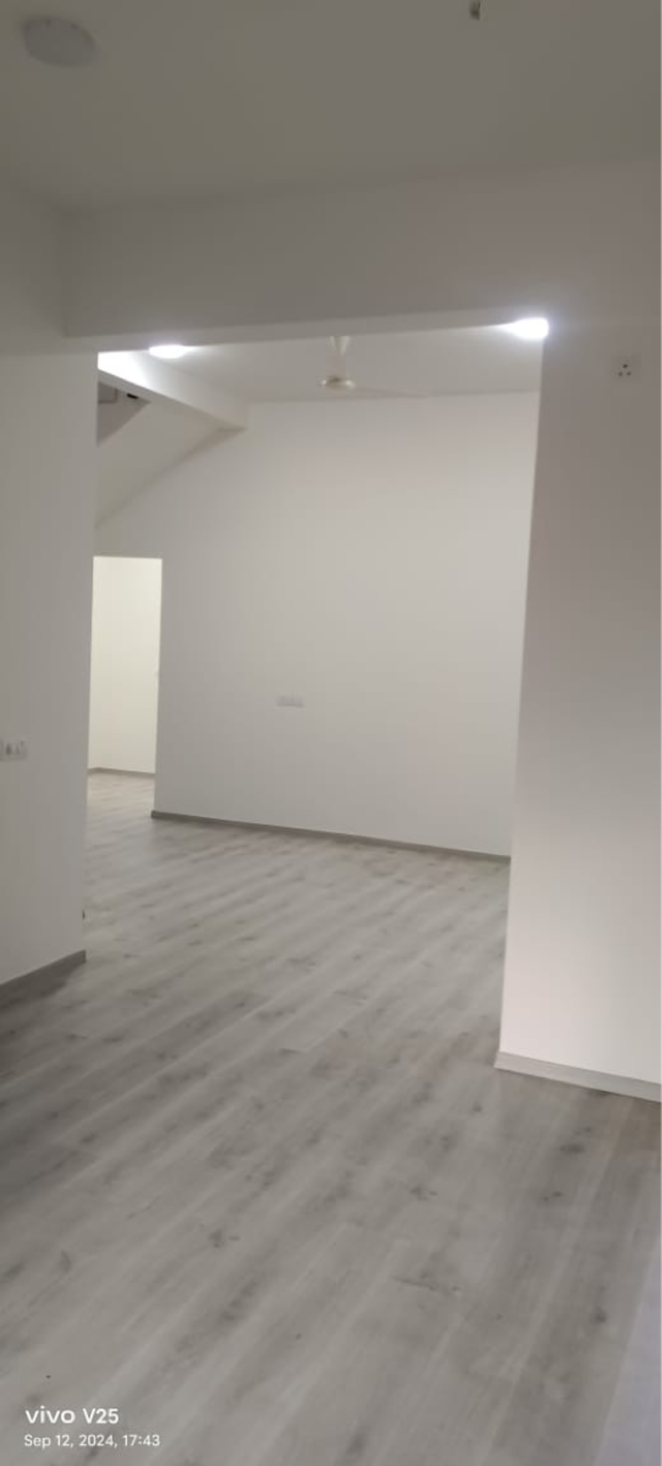 Room, hiranandani-cottages 3 Bedroom 2121 Sq.Ft. Villa In Sanne Amanikere Bangalore 8390980