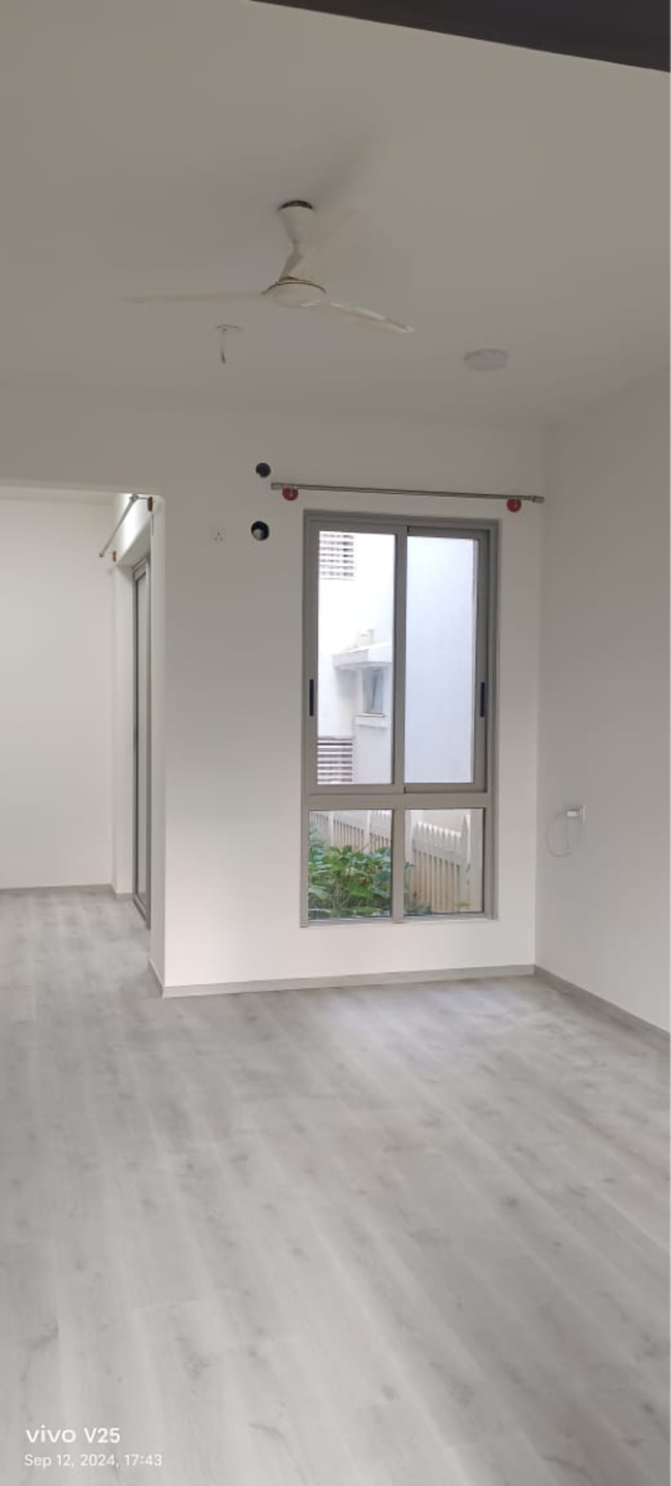 Room, hiranandani-cottages 3 Bedroom 2121 Sq.Ft. Villa In Sanne Amanikere Bangalore 8390980