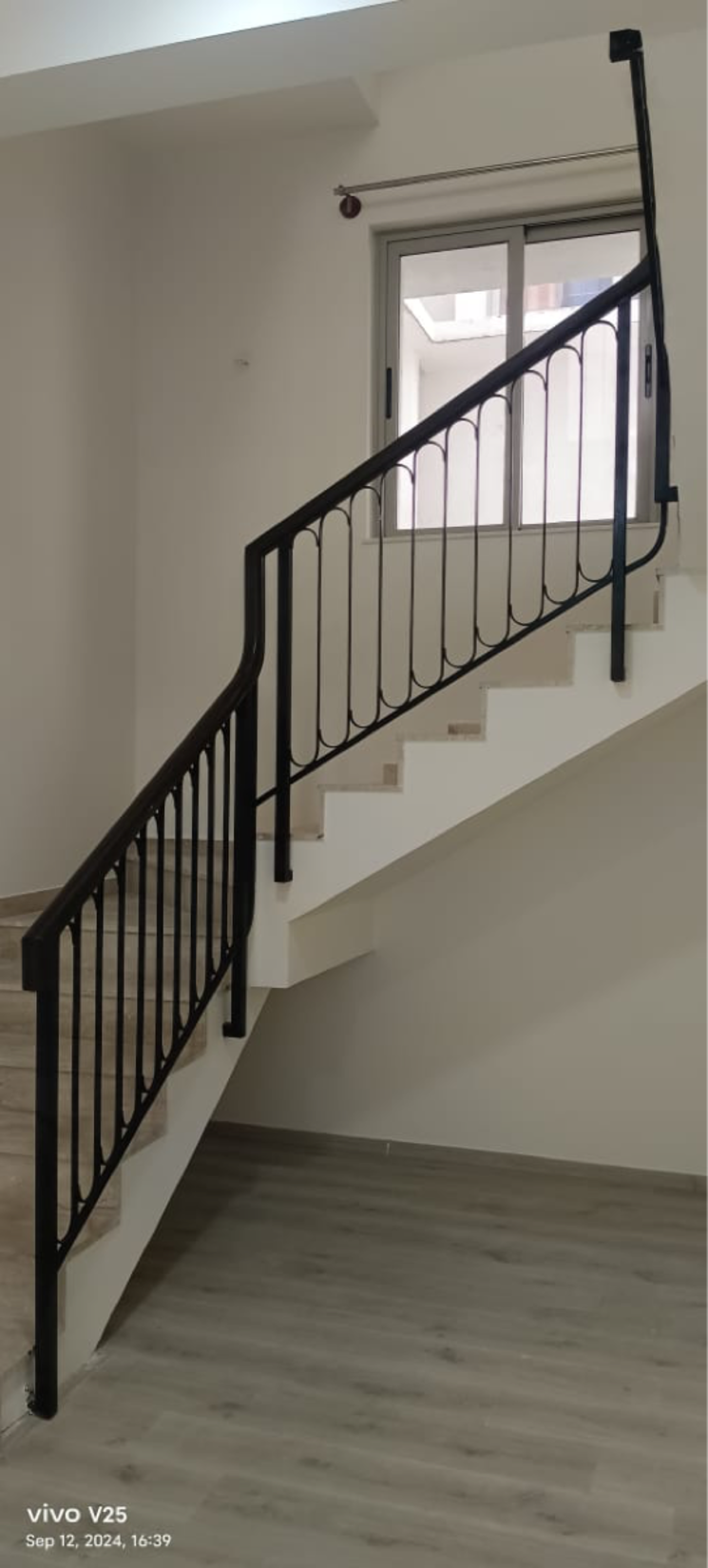 Balcony, hiranandani-cottages 3 Bedroom 2121 Sq.Ft. Villa In Sanne Amanikere Bangalore 8390980