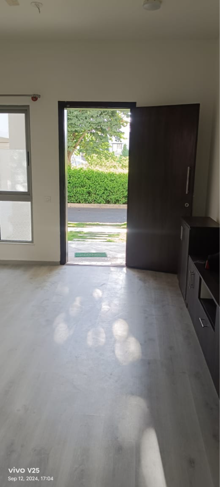 Room, hiranandani-cottages 3 Bedroom 2121 Sq.Ft. Villa In Sanne Amanikere Bangalore 8390980