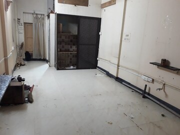 Room in  Shop at Thane East – for Rent