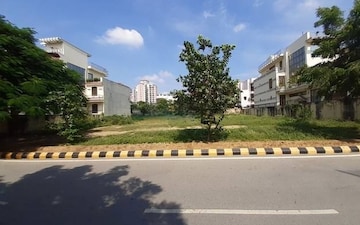 Plot For Sale in Suncity Township Gurgaon, Sector 54