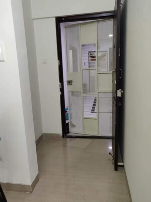 Building Lobby in 2 BHK Apartment at Bhujbal Valay, Sasane Nagar – for Sale