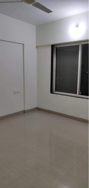 Room in 2 BHK Apartment at Bhujbal Valay, Sasane Nagar – for Sale