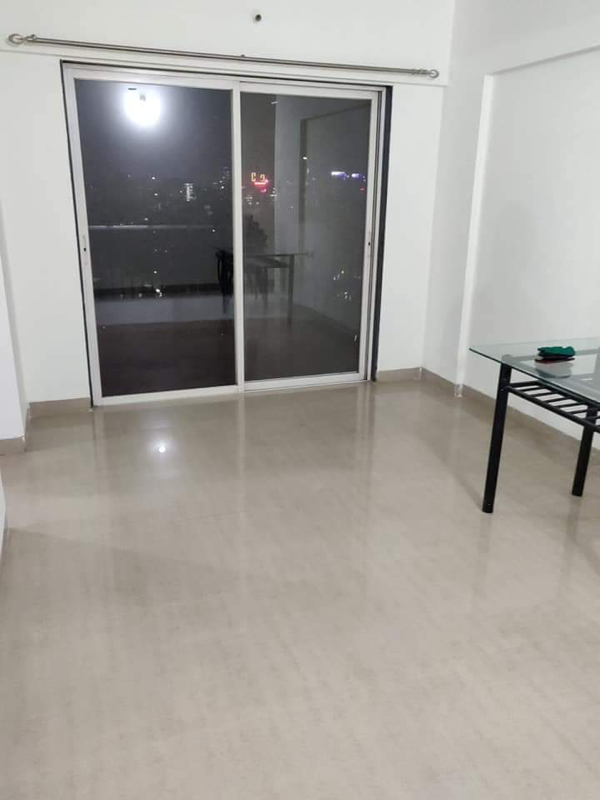 2 BHK Apartment For Sale in Bhujbal Valay