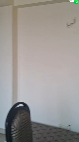 Master Bedroom in 2 BHK Apartment at Value Meadows Vista, Raj Nagar Extension – for Sale