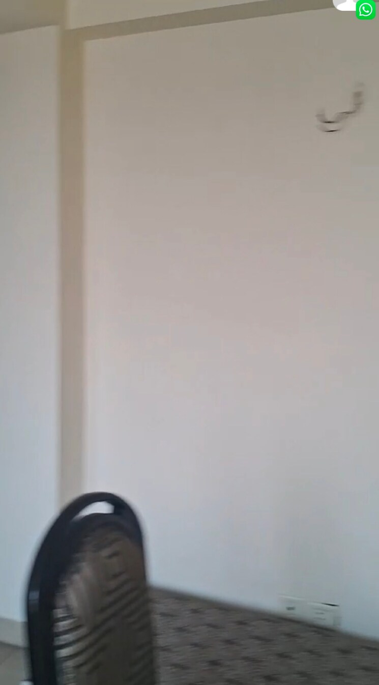 Master Bedroom, value-meadows-vista 2 Bedroom 1028 Sq.Ft. Apartment In Raj Nagar Extension Ghaziabad 8391027