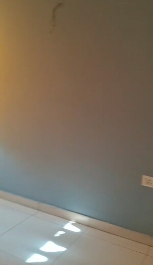 Furnished Amenities in 2 BHK Apartment at Value Meadows Vista, Raj Nagar Extension – for Sale