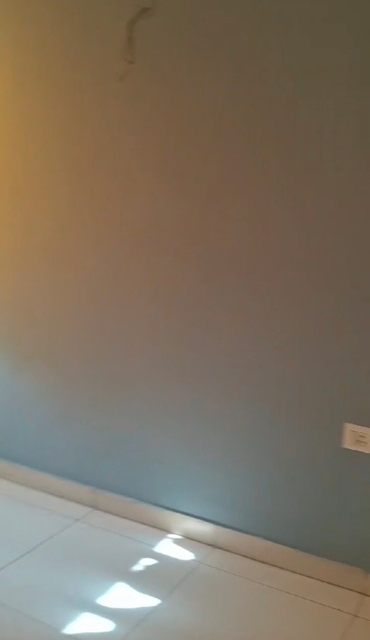 undefined, value-meadows-vista 2 Bedroom 1028 Sq.Ft. Apartment In Raj Nagar Extension Ghaziabad 8391027