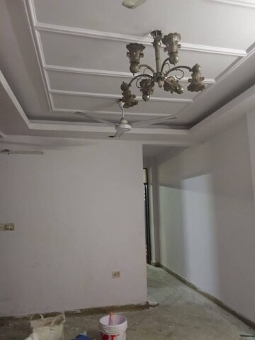 3 BHK Builder Floor For Rent in Govindpuri