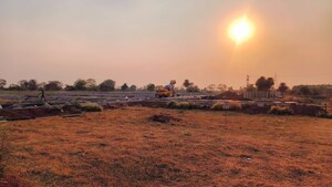  Plot For Sale in Vidhan Sabha Marg