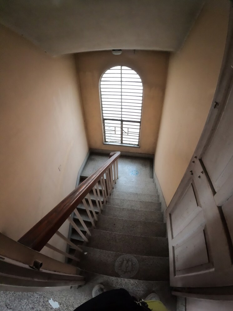 undefined, behala 5 Bedroom 2500 Sq.Ft. Villa In Behala Kolkata 8391059