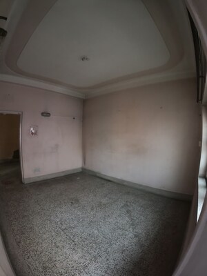 Room in 5 BHK Villa at Behala – for Sale