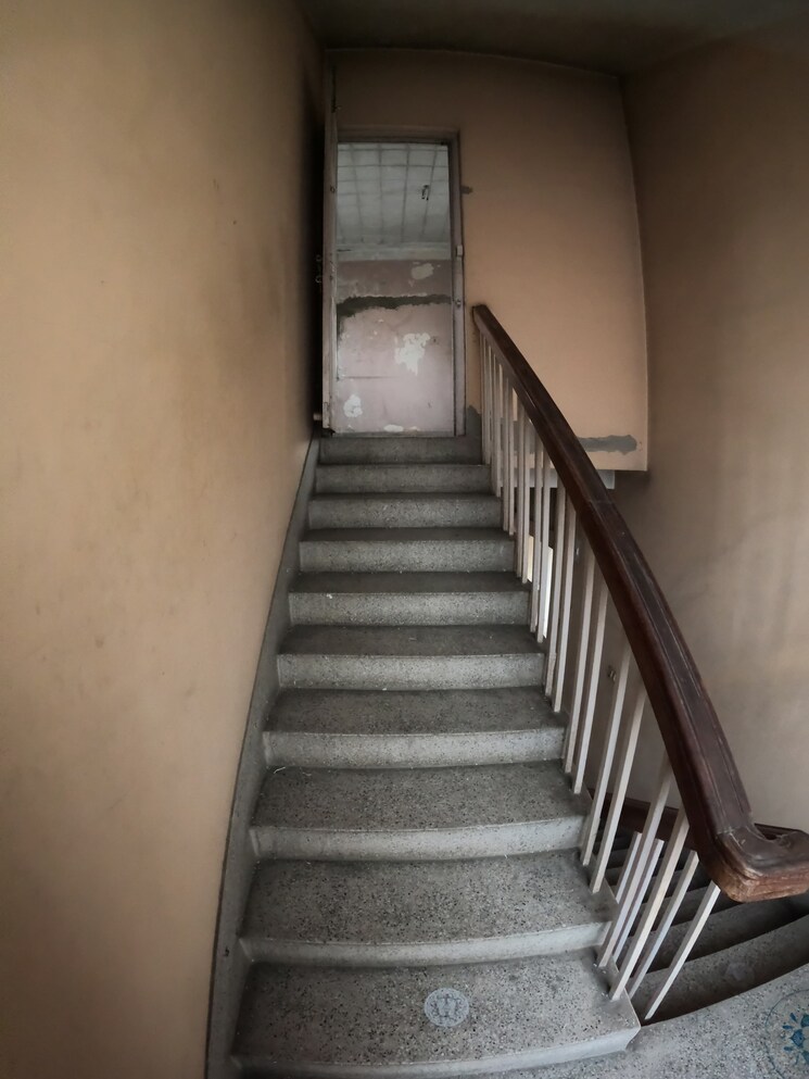 undefined, behala 5 Bedroom 2500 Sq.Ft. Villa In Behala Kolkata 8391059