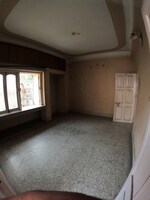 5 BHK + Extra Room 2500 Sq.Ft. Villa in Behala