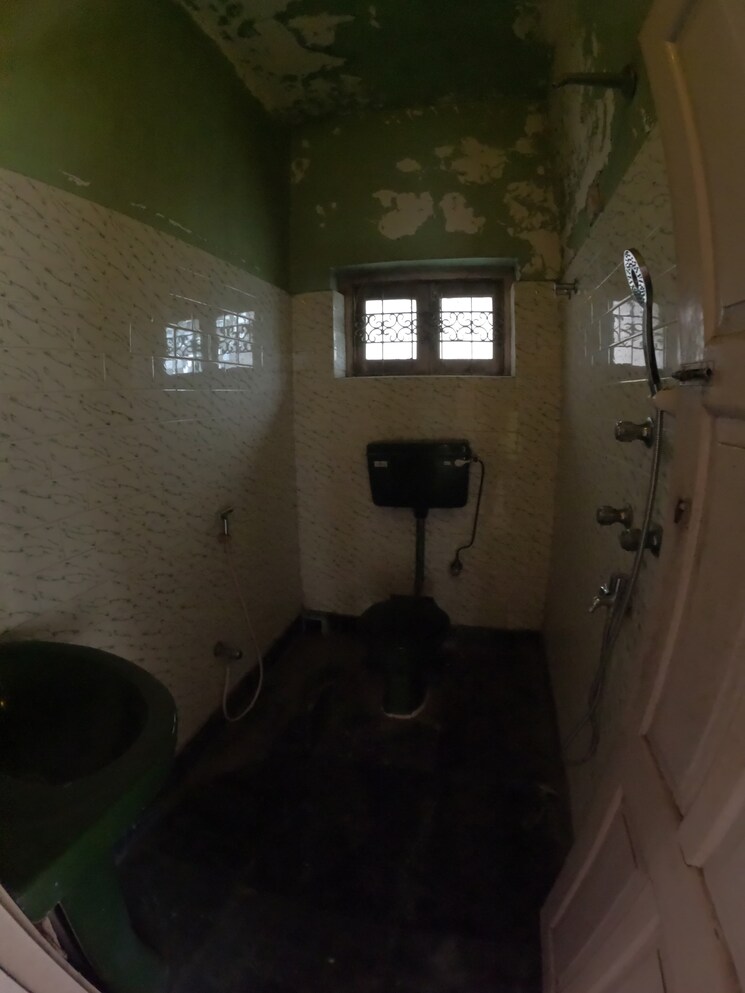 Bathroom, behala 5 Bedroom 2500 Sq.Ft. Villa In Behala Kolkata 8391059