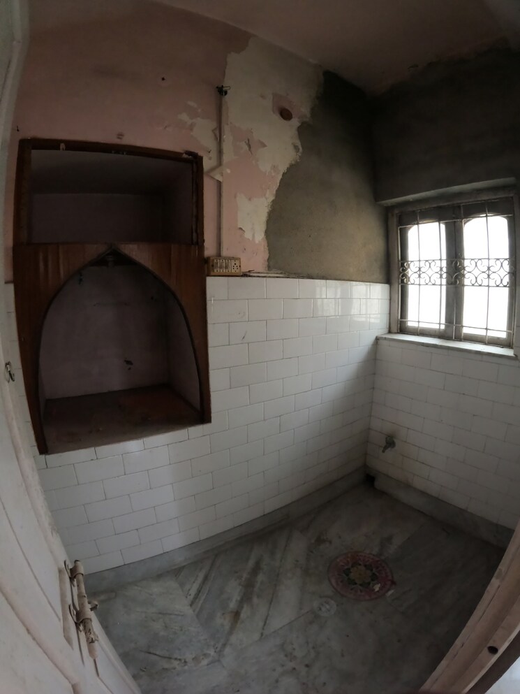 Bathroom, behala 5 Bedroom 2500 Sq.Ft. Villa In Behala Kolkata 8391059