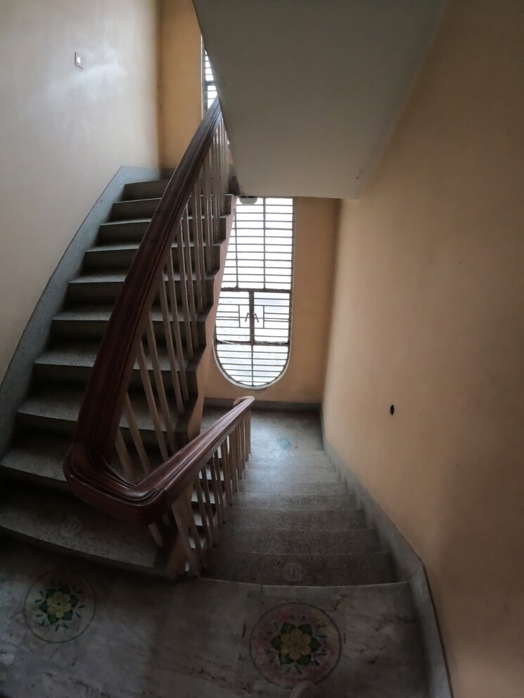 undefined, behala 5 Bedroom 2500 Sq.Ft. Villa In Behala Kolkata 8391059