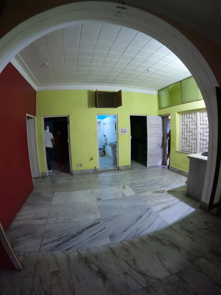 undefined, behala 5 Bedroom 2500 Sq.Ft. Villa In Behala Kolkata 8391059