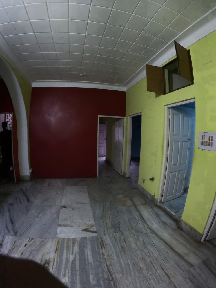 Kitchen, behala 5 Bedroom 2500 Sq.Ft. Villa In Behala Kolkata 8391059