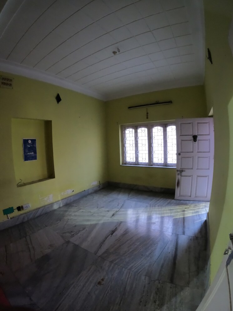 Bedroom, behala 5 Bedroom 2500 Sq.Ft. Villa In Behala Kolkata 8391059