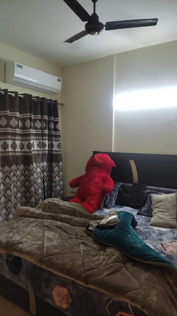 3 BHK Apartment For Sale in Moti Nagar