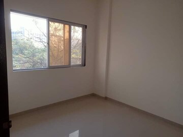 Room in 2 BHK Apartment at Yesu Anand Heights, Dombivli East – for Rent