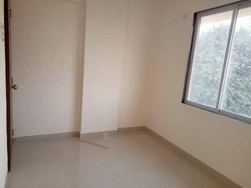 Room in 2 BHK Apartment at Yesu Anand Heights, Dombivli East – for Rent