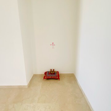 Room in 3 BHK Builder Floor at Omaxe New Chandigarh, Mullanpur – for Rent