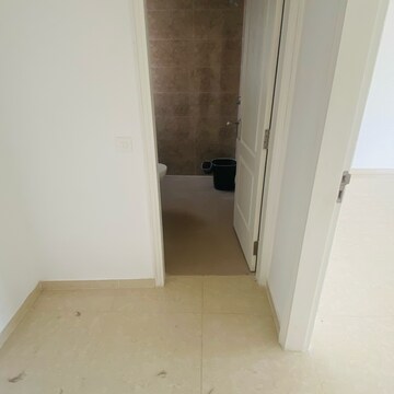 Room in 3 BHK Builder Floor at Omaxe New Chandigarh, Mullanpur – for Rent