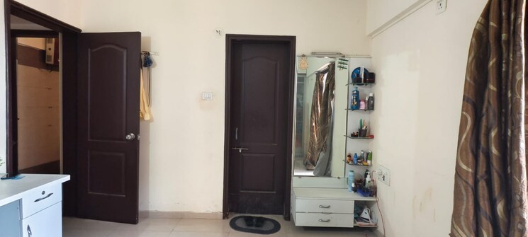 Other, eisha-empire 2 Bedroom 1024 Sq.Ft. Apartment In Udhyog Nagar Pune 8391075