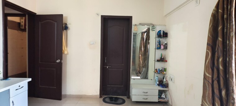 Other, eisha-empire 2 Bedroom 1024 Sq.Ft. Apartment In Udhyog Nagar Pune 8391075