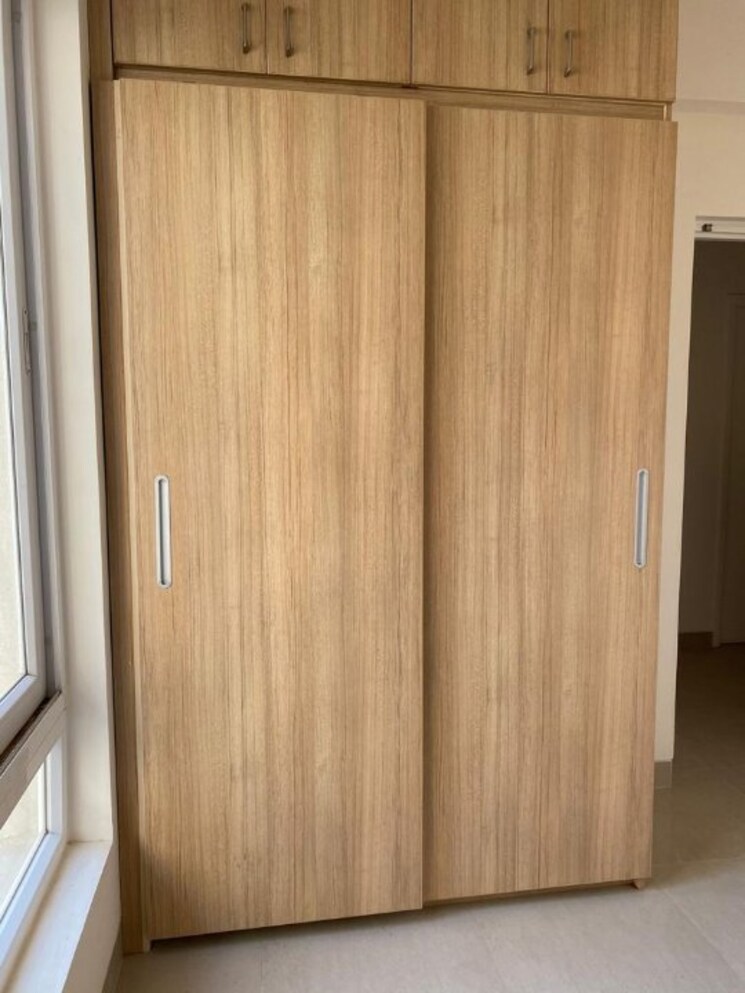 undefined, emaar-emerald-estate 2.5 Bedroom 1100 Sq.Ft. Apartment In Sector 65 Gurgaon 8391028