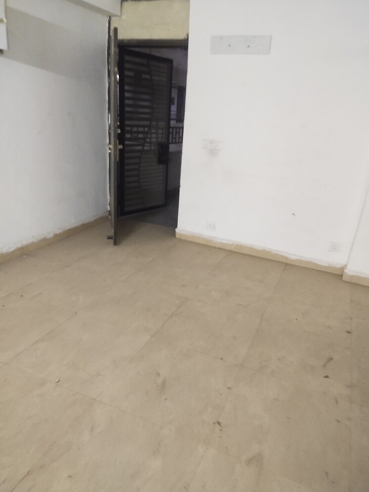 Room, kbnows-apartment 3 Bedroom 1369 Sq.Ft. Apartment In Sector 16 Greater Noida Greater Noida 8391094