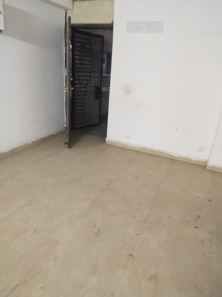 Room, kbnows-apartment 3 Bedroom 1369 Sq.Ft. Apartment In Sector 16 Greater Noida Greater Noida 8391094