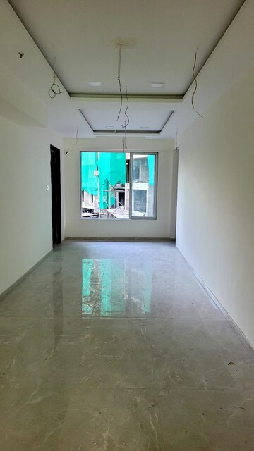 3 BHK Apartment For Sale in Arihant Residency Sion, Sion