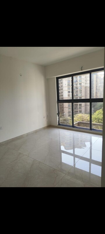 2 BHK Apartment For Rent in Godrej Urban Park, Chandivali