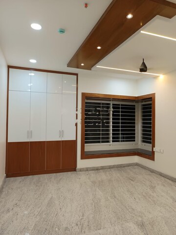 3 BHK Apartment For Rent in Bollineni Bion, Kothaguda