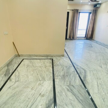 Room in 3 BHK Independent House at GMADA Eco City, Mullanpur – for Rent