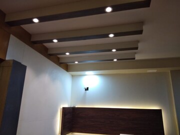  Office Space For Rent in Laxmi Nagar