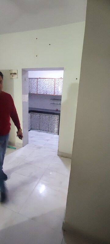 Room in 2 BHK Independent House at Dilshad Garden – for Rent