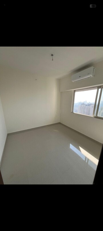 Room in 1 BHK Apartment at Omkar Signet, Malad East – for Rent