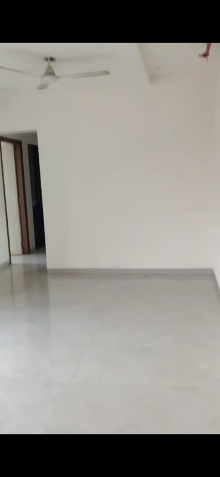 Room, goregaon west 2 Bedroom 645 Sq.Ft. Apartment In Goregaon West Mumbai 8391177