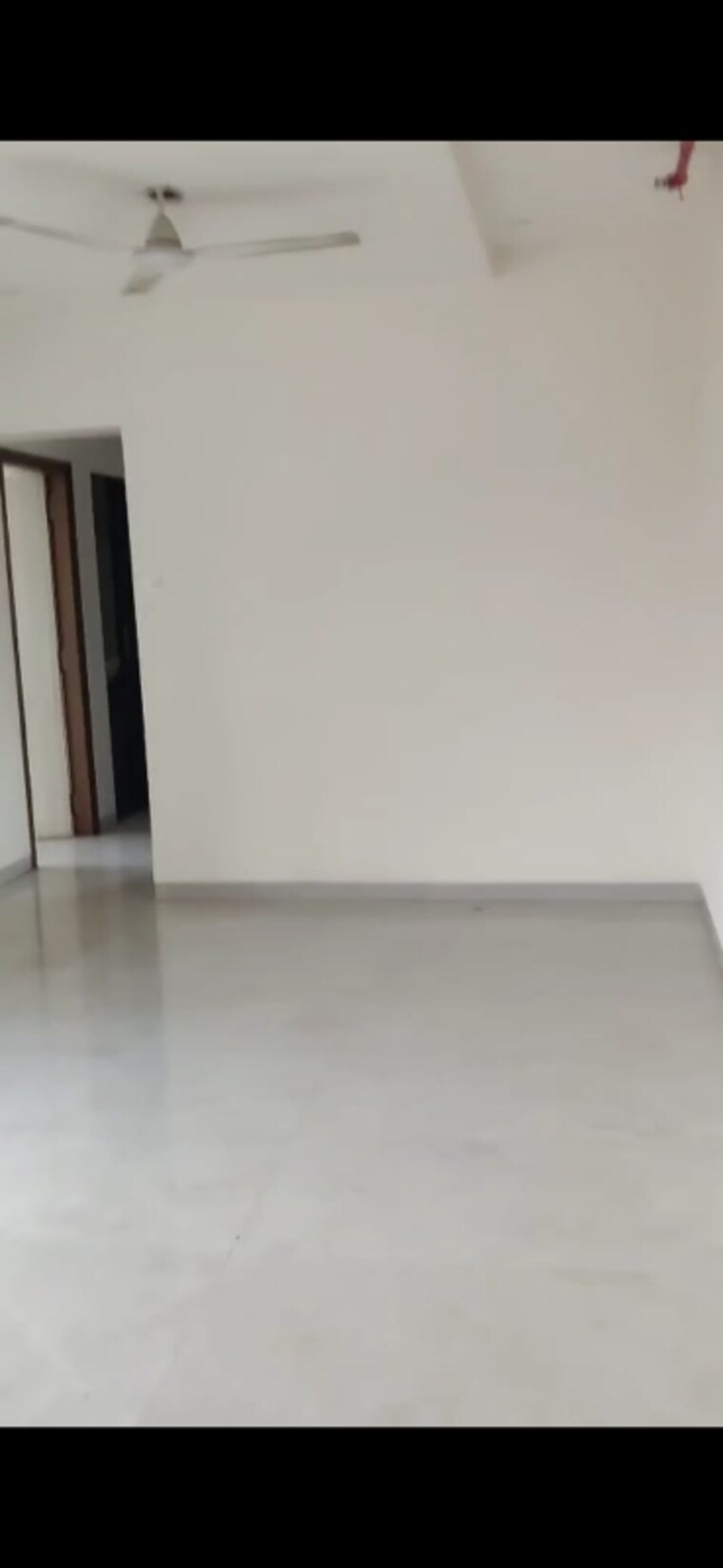 Room, goregaon west 2 Bedroom 645 Sq.Ft. Apartment In Goregaon West Mumbai 8391177