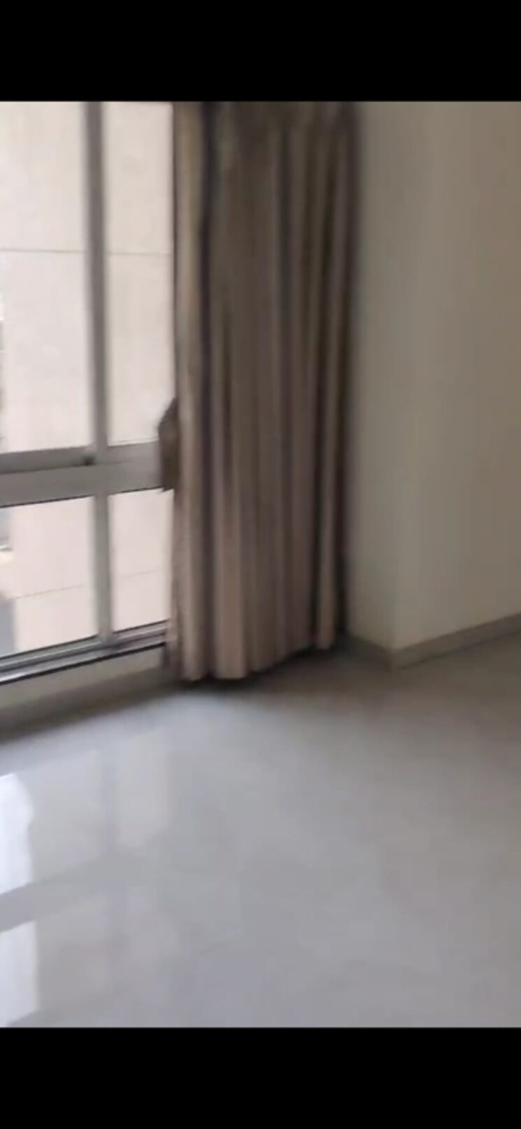 Room, goregaon west 2 Bedroom 645 Sq.Ft. Apartment In Goregaon West Mumbai 8391177